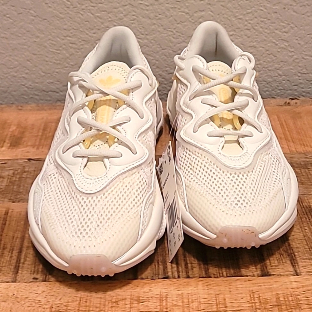 👟👟 - Picture 2 of 11